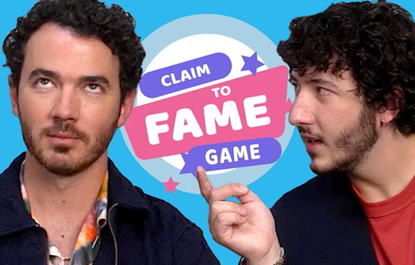 5 'Claim to Fame' Facts Fans Need to Know Before Season 3