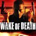 Wake of Death - Scia di morte