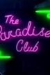 The Paradise Club