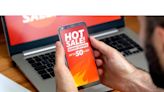 Hot Sale, el siguiente paso para aumentar las ventas y el posicionamiento