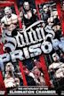 WWE: Satan's Prison - The Anthology of the Elimination Chamber