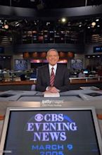 CBS Evening News With Scott Pelley