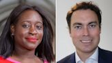 General Election London 2024 seats: Who will be my MP in...Erith and Thamesmead?