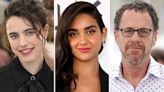 Ethan Coen’s Margaret Qualley & Geraldine Viswanathan ‘Drive-Away Dolls’ To Park At Cinemas This Fall