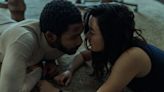 How to watch the new ‘Mr. and Mrs. Smith’ series, starring Donald Glover and Maya Erskine