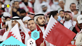 Mundial 2022: Qatar, el reino diminuto y extremadamente rico asediado por tensiones y una ola de denuncias