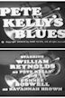 Pete Kelly's Blues (TV series)