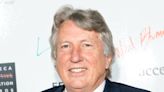 Olympic High Jumper Dick Fosbury Dead at 76 After 'Short Bout with a Recurrence of Lymphoma'