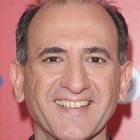 Armando Iannucci