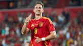 Five star Spain storm past Northern Ireland as Euro 2024 looms large