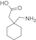 Gabapentin