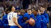 What channel is Kentucky basketball vs Tennessee on today? Time, odds, TV schedule