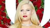 Smash star Megan Hilty's pregnant sister, brother-in-law, and nephew presumed dead in seaplane crash