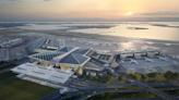 JFK’s New Terminal One to host New York City’s largest rooftop solar array
