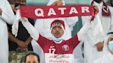 世界杯2022：關於本屆賽事和主辦國卡塔爾，你需要提前知道的事