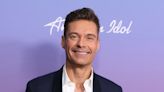 Ryan Seacrest Shares Pat Sajak's Wheel of Fortune Host Advice