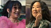 Sandra Oh (‘Quiz Lady,’ ‘The Sympathizer’) set to join elite group of double Emmy nominees