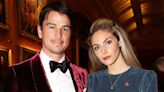 Josh Hartnett and Wife Tamsin Egerton Step Out for First Red Carpet Date Night in Over a Year