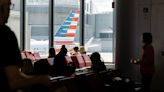 Here’s what flyers should know about the bipartisan FAA reauthorization bill | CNN Politics
