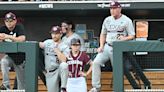 If Tennessee baseball bests this Texas A&M team, the Vols will have earned title | Estes