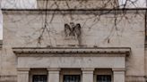 Fed Rate-Cut Hope Goes Poof, and Maybe It’s Best Just Not to Care