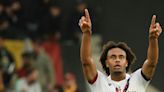 Medien: Bayern winkt bei Zirkzee-Transfer Geldregen