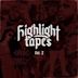 Highlight Tapes, Vol. 2