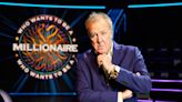 ITV ending Jeremy Clarkson’s Who Wants To Be A Millionaire? role following controversial Meghan remarks