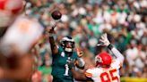 How Chiefs should game plan for Super Bowl LVII vs. Eagles