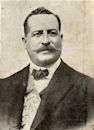 Ramón Arturo Cáceres Vasquez