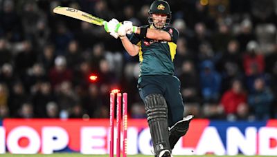 How to watch England vs Australia: live stream 2nd T20 2024 from Cardiff