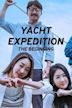 Yacht Expedition: The Beginning