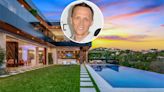 A Video Game Mogul Just Snapped Up an Ultra-Luxe Mansion for $11.5 Million