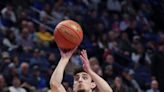 Male High basketball star Jack Edelen commits to Western Kentucky and new coach Steve Lutz