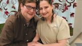 Gypsy Rose Blanchard and New Husband Share Fears of Life in the Spotlight: 'Going to Be a Whirlwind' (Exclusive)