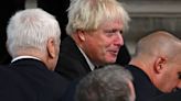 Could Boris Johnson Be About To Become Prime Minister For A Second Time?