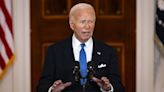 How dropping Biden could cost his replacement $240M