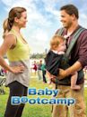 Baby Bootcamp