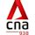 CNA938