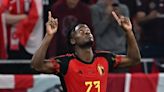 Belgium 1-0 Canada LIVE! Batshuayi seals win - World Cup 2022 result, match stream and latest updates today