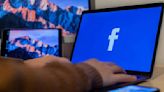 Facebook asegura que atrae a la mayor cantidad de adultos jóvenes en 3 años