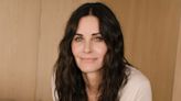 The 10 Best Gifts Courteney Cox Says Will Make Any Home Comfortable and Inviting