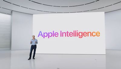 首批iPhone 16沒有AI功能？傳蘋果延遲上線Apple Intelligence，變數在哪？