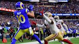 Los Angeles Rams at San Francisco 49ers: Predictions, picks and odds for NFL Week 4 matchup