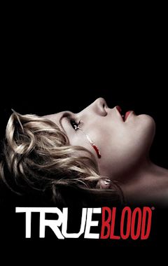 True Blood