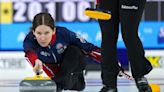 Winnipeg's Kaitlyn Lawes secures 10th trip to national women's curling championship