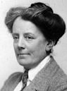 Ethel Smyth