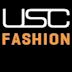 USC (clothing retailer)