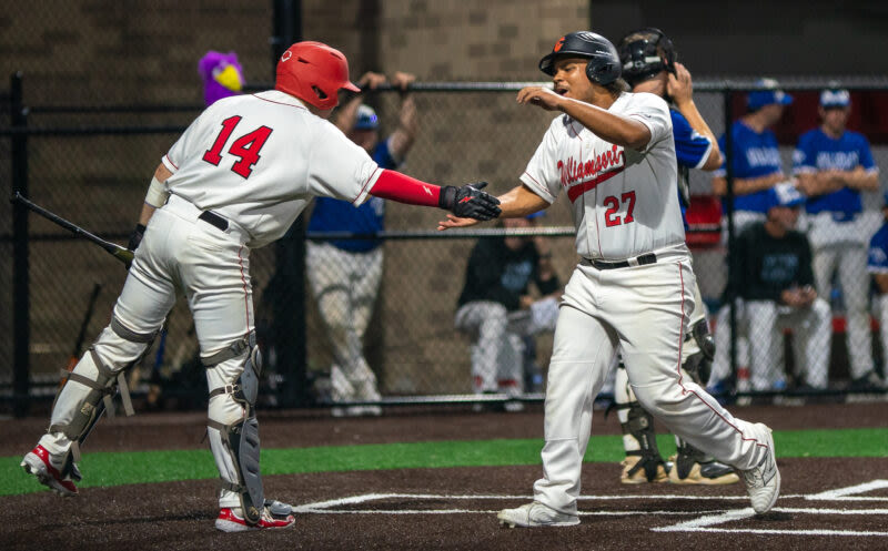 Local roundup: Williamsport baseball rallies to beat Central Mountain