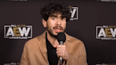 Fans defend Logan Paul as AEW's Tony Khan makes bold ‘best celeb wrestler’ claim